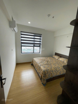 Bán căn hộ thương mại 2PN, 2VS chung cư Dabaco Khắc Niệm D - Green Park, TP Bắc Ninh