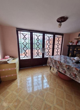 Rẻ - đẹp - bán gấp - trung tâm Bàu Cát Tân Bình 68m2 4m*15m HXH chỉ có 9,5 tỷ