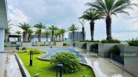 Căn hộ cao cấp Q7 mua CĐT: OT giá1ty6-1PN giá 2ty7-2PN giá 3ty8- 3PN giá 5ty CK 5% hỗ trợ 0 LS 18th