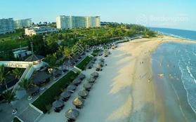 Cần bán gấp căn hộ vĩnh viễn tại Ocean Vista full nội thất giá chỉ từ 1tỷ2, bãi biển riêng tư