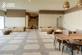 Full rổ hàng căn hộ Urban Green từ 1PN-4N, giá tốt nhất thị trường-Trung Phương Land