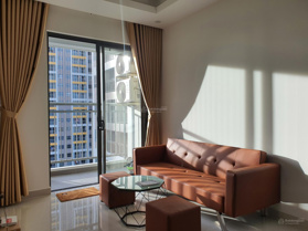 Chính chủ cần bán gấp căn 1pn+ giá tốt nhất dự án Q7 Riverside, chỉ 2,3 tỷ