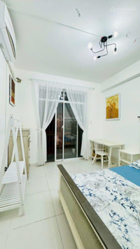 Nhà riêng tại đường Đồng Đen, giá cực chất 9,6 tỷ VND, diện tích 51,5 m2