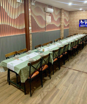 Chính chủ - cho thuê nhà mặt tiền Tô Hiệu - 10x57m - 1 lầu - giá tốt