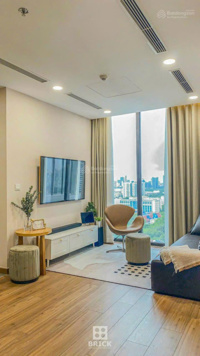 Tổng hợp giỏ hàng 50 căn hộ Eco Green giá tốt nhất tháng 11/2024. Liên hệ ngay em Hùng Eco Green