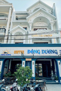 Cho thuê làm văn phòng, spa, yoga, trung tâm dạy học, diện tích 54m2 giá 8 triệu/tháng tại Tân Phú