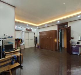 Bán biệt thự 150m2 vip quận Ba Đình