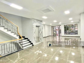 Bán nhà biệt thự đẹp tại khu đô Thị Vạn Phúc City, 36 tỷ 147m2 nhiều tiện ích, Lh 0937 266 828 Giang