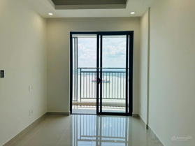 Hà Thanh - chuyên Bán Q7 SG Riverside - chỉ đăng giá thật - sẵn thẻ, xem nhà 24/7. LH: 0933 252 040
