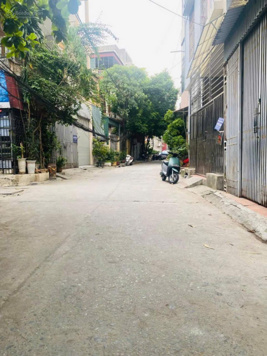 Bán nhanh đất ở phố Đinh Văn Tả, TP. Hải Dương, full đất ODT 120m2, giá 6 tỷ