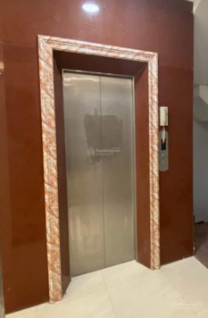 Hot! Nhà đẹp mới, mình chính chủ cho thuê lô góc, KD, VP, nhà hàng 110m2 - 4T, Bách Khoa, 29 tr
