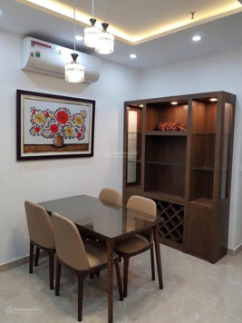 Bán căn hộ cao cấp Vinhomes 2 phòng ngủ thành phố Bắc Ninh
