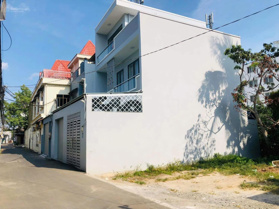 BÁN ĐẤT ĐƯỜNG BƯNG ÔNG THOÀN,PHÚ HỮU, TP Thủ Đức. Dt: 9.7x12.6m. GIÁ 5.3 TỶ.