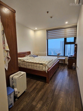 Bán căn chung cư thương mại Phoenix Bắc Ninh 2 phòng ngủ