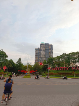 Siêu phẩm hiếm, Lê Trọng Tấn, Hà Đông Dt 52m, 5 tầng, giá 6.5 tỷ, kinh doanh.