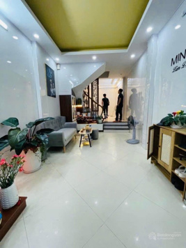 Bán nhà Yên Nghĩa-Hà Đông - ô tô tránh - kinh doanh - lô góc 35m2 x 4 tầng - hàng xóm kđt Đô Nghĩa