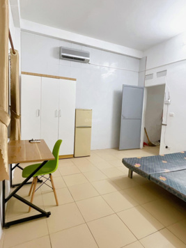 Chính chủ cho thuê phòng trọ tại phường Tân Sơn Nhì giá siêu hời 7,5 triệu vnd, 18 m2