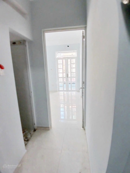 Hẻm 5m thông *Lê Trọng Tấn & Sơn Kỳ* 4x15m 3 tấm 4PN 12 triệu/th