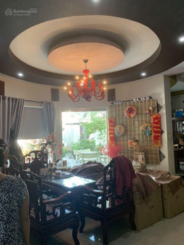 Biệt thự mini, diện tích lớn, chính chủ mấy chục năm 330m2 giá nhỉnh 31 tỷ