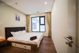 SIÊU HIẾM, bán nhanh FLC Twin Tower - 265 Cầu Giấy, 125m2, 3PN, CĂN GÓC, giá 8.9 tỷ, 0985 542 625