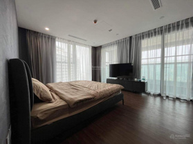 Mua nhà N05 HOÀNG ĐẠO THÚY, LH ngay em Nam 0985 542 625đang có quỹ căn giá tốt)