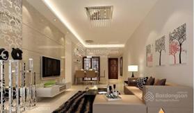 Bán gấp căn hộ chung cư 113 Trung Kính diện tích 120m2 giá 6.5 tỷ căn góc. LH 0967 888 139