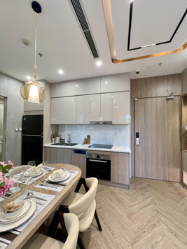 0973 969 059 _ Đầu Tư Tiềm Năng Lớn Cùng Căn Hộ Cao Cấp, Cao Tầng Vinhomes Thanh Hóa .