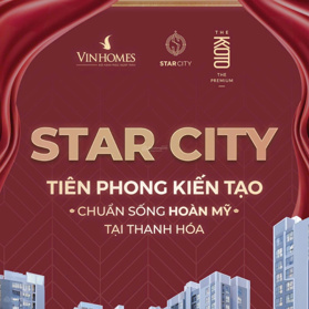 0973 969 059/ Bán căn 2 ngủ cao tầng Vinhomes Thanh hóa giá tốt nhất thị trường