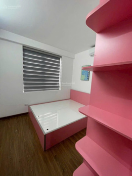 0973 969 059, bán căn hai ngủ chung cư cao cấp Bình Minh Thanh Hóa siêu đẹp giá tốt