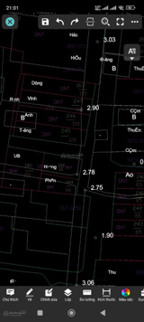 Chính chủ bán lô góc ngay nhà văn hóa Liêm Tuyền
