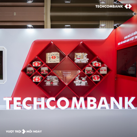 Thông tin địa chỉ Chi nhánh Techcombank Kim Liên, Đống Đa