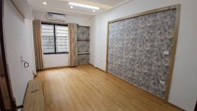 NHÀ ĐẸP TÂN MAI- 30m x 5 tầng - ngõ rộng , ô tô đi qua  3ngủ - 4 vs - đủ công năng