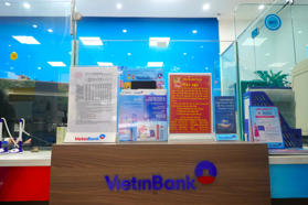 Thông tin địa chỉ PGD VietinBank Ngọc Thụy, Long Biên
