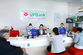 Thông tin địa chỉ PGD VPBank Yên Hòa, Cầu Giấy