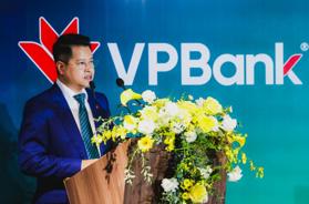 Thông tin địa chỉ PGD VPBank Trần Thái Tông, Cầu Giấy