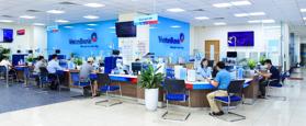 Thông tin địa chỉ PGD VietinBank Trung Chính, Cầu Giấy