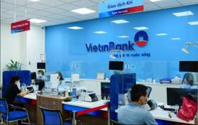 Thông tin địa chỉ PGD VietinBank Nguyễn Thị Định, Cầu Giấy