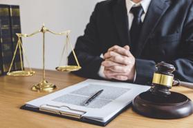 Bản di chúc như thế nào là hợp lệ? Quy định và lưu ý quan trọng