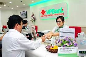 Thông tin địa chỉ PGD VPBank Cầu Giấy, Cầu Giấy