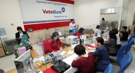 Thông tin địa chỉ PGD VietinBank Bắc Hà, Long Biên