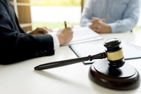 Di chúc miệng có hiệu lực khi nào? Điều kiện hợp pháp ra sao?