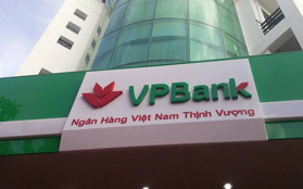 Thông tin địa chỉ PGD VPBank Mỹ Đình, Nam Từ Liêm