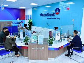 Thông tin địa chỉ PGD VietinBank Thạch Bàn, Long Biên