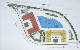 Bán căn hộ chung cư tại lavida plus, 1,93 tỷ vnd, 37 m2 - đỉnh cao cuộc sống