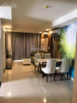 Nhanh tay sở hữu căn hộ Lavita Garden 68m2 - 2PN - 2WC giá 2,5 tỷ - nhận nhà ở ngay 0965 431 233