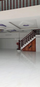 Bán MT Nguyễn Đình Chiểu KD cực tốt, L/H 0909 480 087