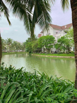 Quỹ ĐL góc vip Vinhomes Riverside, view công viên, view sông đẹp nhất dự án: 0932 533 333