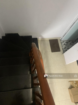 Mặt phố Thạch Bàn, đường 25m, vỉa hè 5m, nhà 3 tầng, kinh doanh đa dạng, dòng tiền đều ổn định