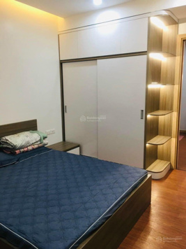 Bán gấp 3 căn hộ 54m2, 67m2, 86m2 tại HD Mon Hàm Nghi giá. Full đồ đẹp. LH: 0975 226 586 xem nhà