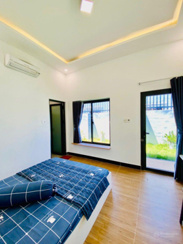 Cần bán homestay đẹp - đường nhựa Hàm Liêm - thuộc TP Phan Thiết giá rẻ